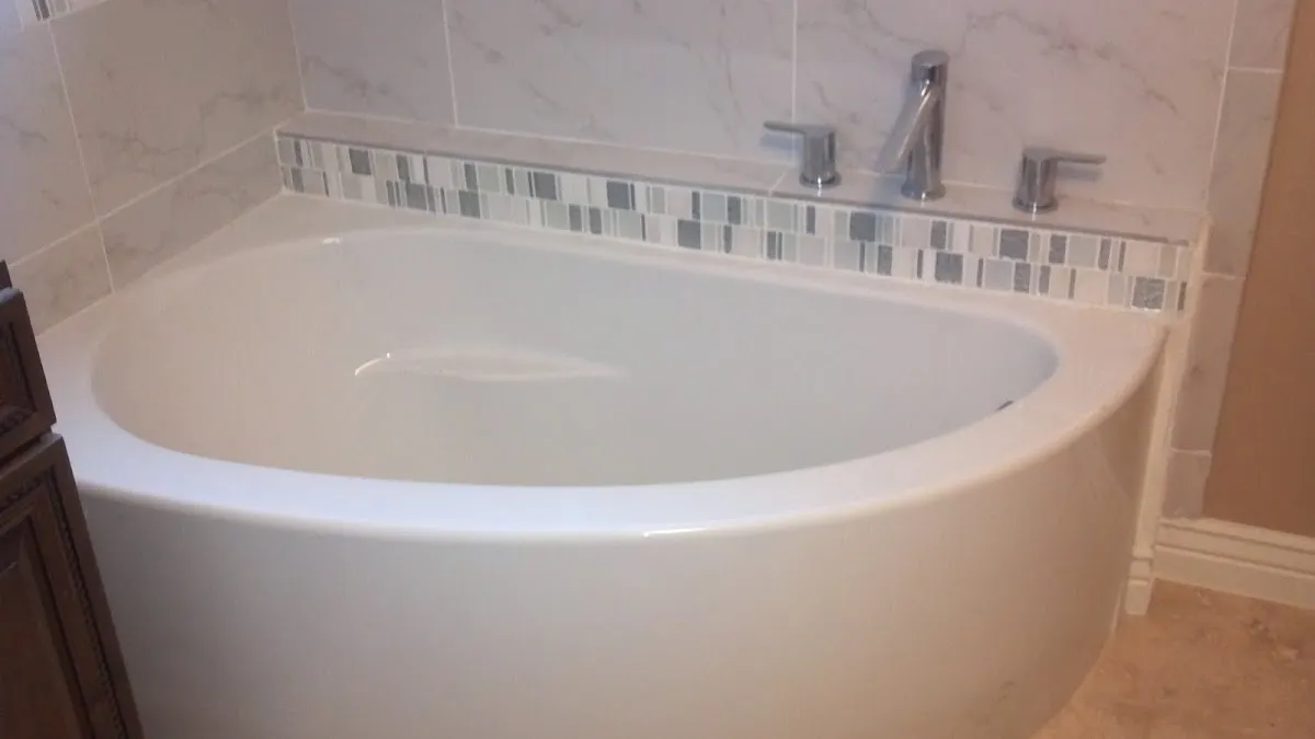 Slab Leak Repair in Beaufort, SC